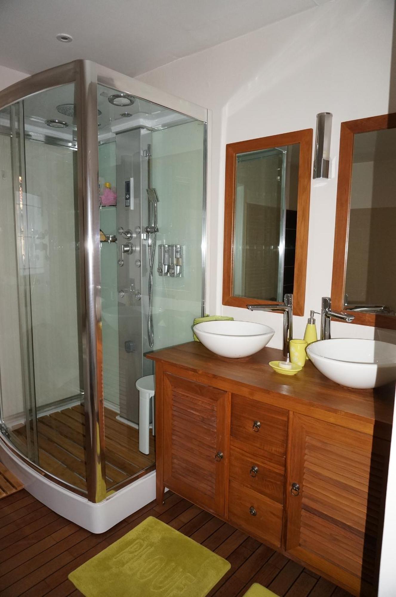 Hotel Lou Bastido Marseilles Zimmer foto