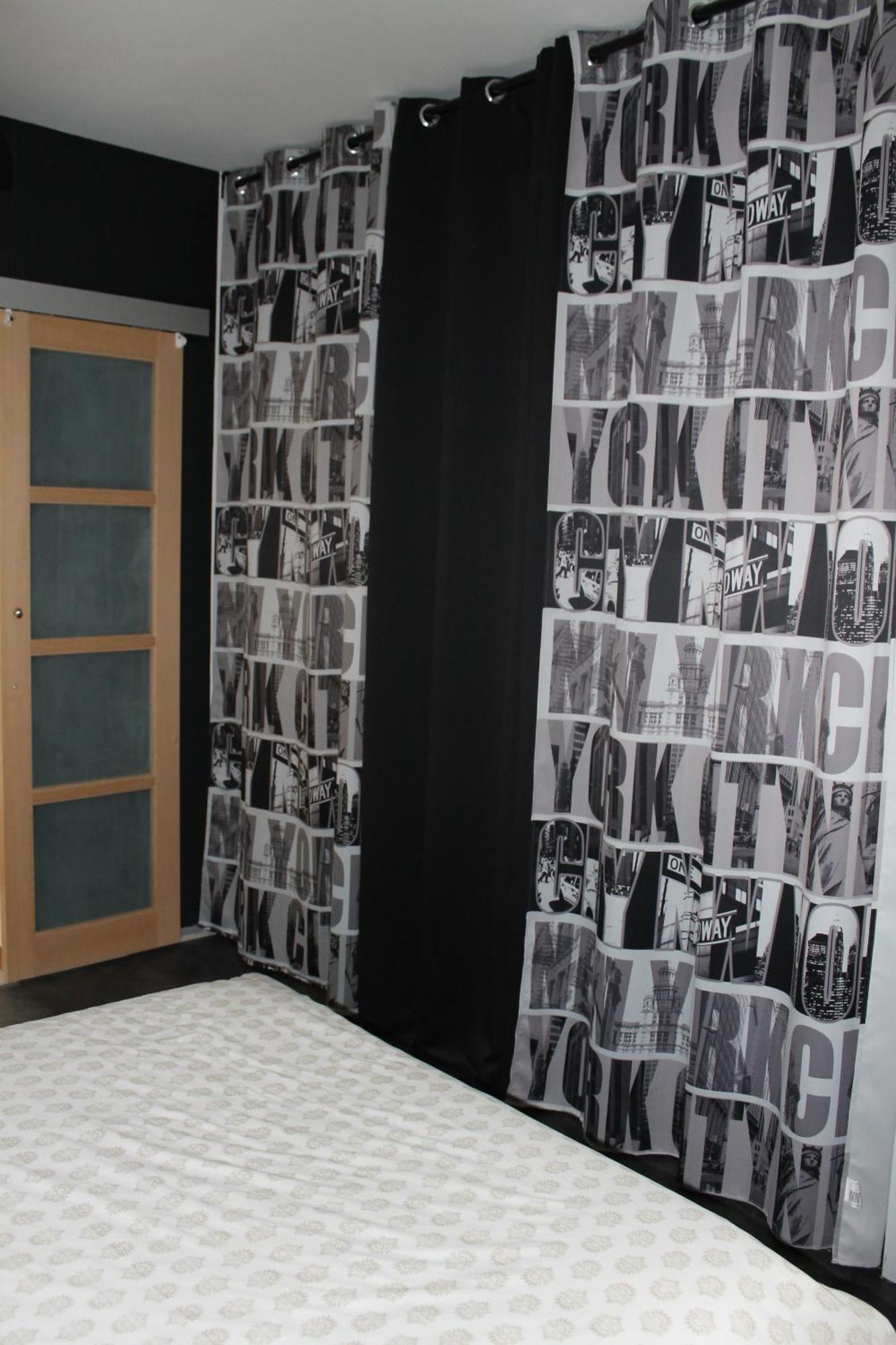 Hotel Lou Bastido Marseilles Zimmer foto