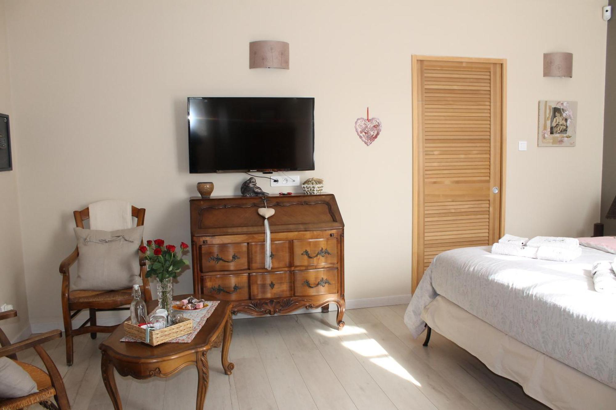 Hotel Lou Bastido Marseilles Exterior foto